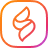 hollowchat.pages.dev favicon